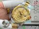 PPM Swiss Clone Rolex Gain Weight Sky-Dweller Yellow Gold Two-Tone Men's Watch 42mm (2)_th.jpg